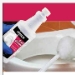 JAVELIN™ JL1030 Bowl Cleaner Quart 116755